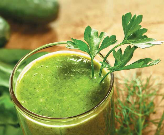 Иллюстрация к книге — Кулинарная энциклопедия. Том 28. П (Песто – Писту) [_10.jpg]