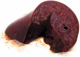 Иллюстрация к книге — Кулинарная энциклопедия. Том 28. П (Песто – Писту) [_11.jpg]