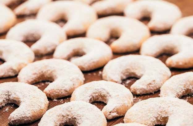 Иллюстрация к книге — Кулинарная энциклопедия. Том 28. П (Песто – Писту) [_24.jpg]