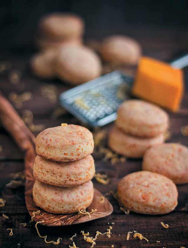 Иллюстрация к книге — Кулинарная энциклопедия. Том 28. П (Песто – Писту) [_26.jpg]