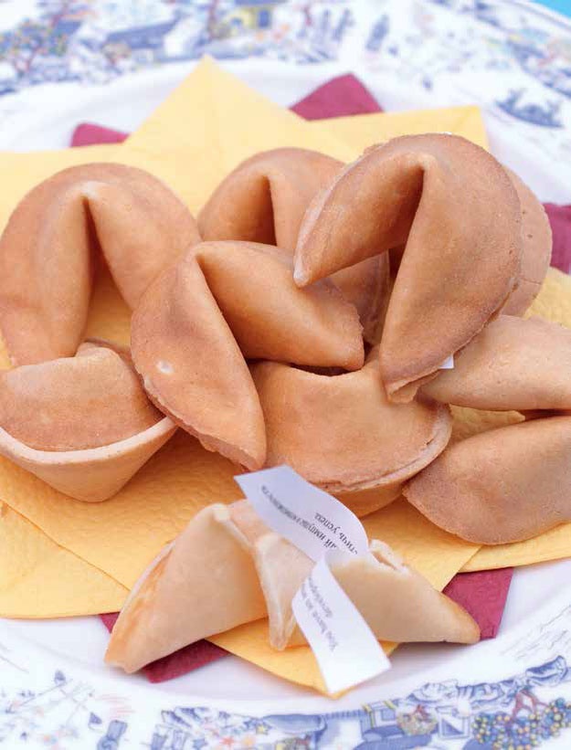 Иллюстрация к книге — Кулинарная энциклопедия. Том 28. П (Песто – Писту) [_27.jpg]