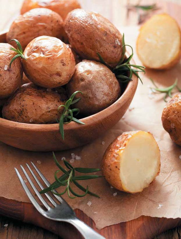 Иллюстрация к книге — Кулинарная энциклопедия. Том 28. П (Песто – Писту) [_30.jpg]