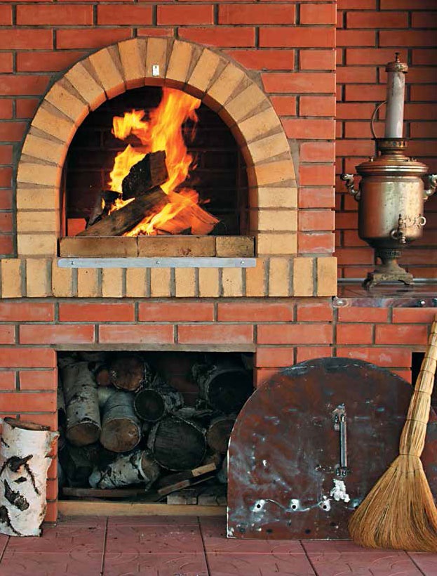 Иллюстрация к книге — Кулинарная энциклопедия. Том 28. П (Песто – Писту) [_31.jpg]