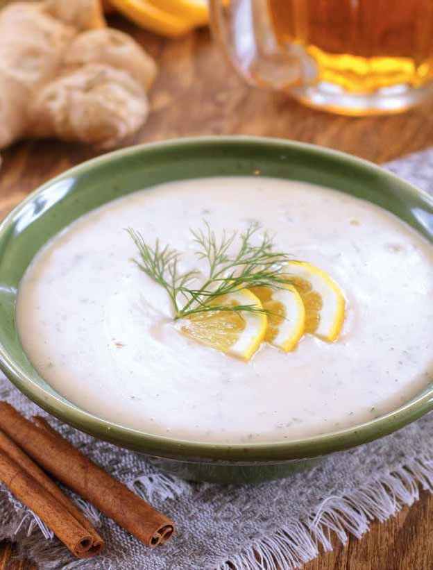 Иллюстрация к книге — Кулинарная энциклопедия. Том 28. П (Песто – Писту) [_36.jpg]