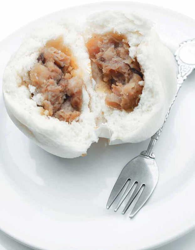 Иллюстрация к книге — Кулинарная энциклопедия. Том 28. П (Песто – Писту) [_38.jpg]