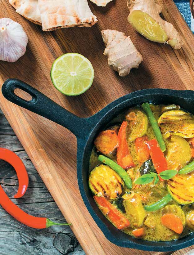 Иллюстрация к книге — Кулинарная энциклопедия. Том 28. П (Песто – Писту) [_44.jpg]