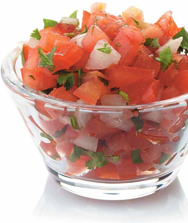 Иллюстрация к книге — Кулинарная энциклопедия. Том 28. П (Песто – Писту) [_48.jpg]