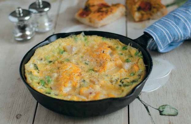 Иллюстрация к книге — Кулинарная энциклопедия. Том 28. П (Песто – Писту) [_55.jpg]