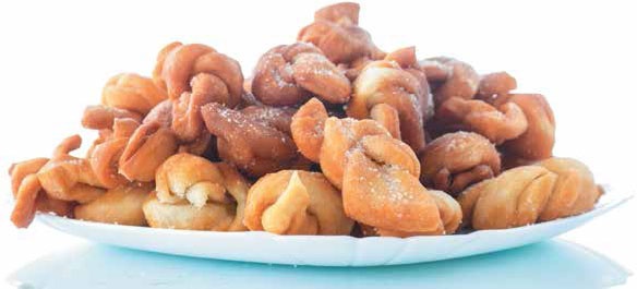 Иллюстрация к книге — Кулинарная энциклопедия. Том 28. П (Песто – Писту) [_59.jpg]