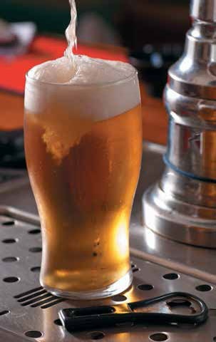 Иллюстрация к книге — Кулинарная энциклопедия. Том 28. П (Песто – Писту) [_60.jpg]