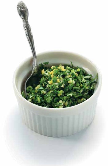 Иллюстрация к книге — Кулинарная энциклопедия. Том 28. П (Песто – Писту) [_8.jpg]