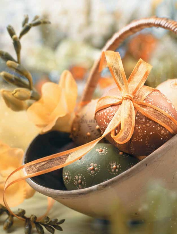 Иллюстрация к книге — Кулинарная энциклопедия. Том 28. П (Песто – Писту) [_87.jpg]