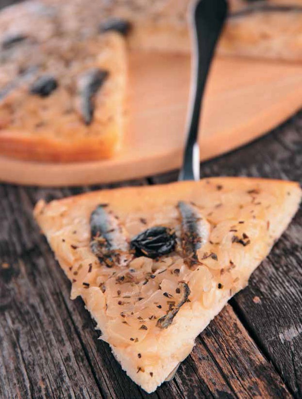 Иллюстрация к книге — Кулинарная энциклопедия. Том 28. П (Песто – Писту) [_89.jpg]