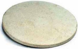 Иллюстрация к книге — Кулинарная энциклопедия. Том 27. П (Паштель – Пестик) [_15.jpg]