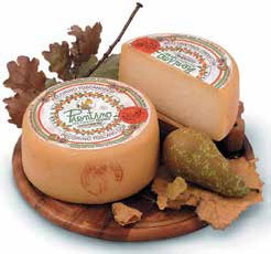 Иллюстрация к книге — Кулинарная энциклопедия. Том 27. П (Паштель – Пестик) [_20.jpg]