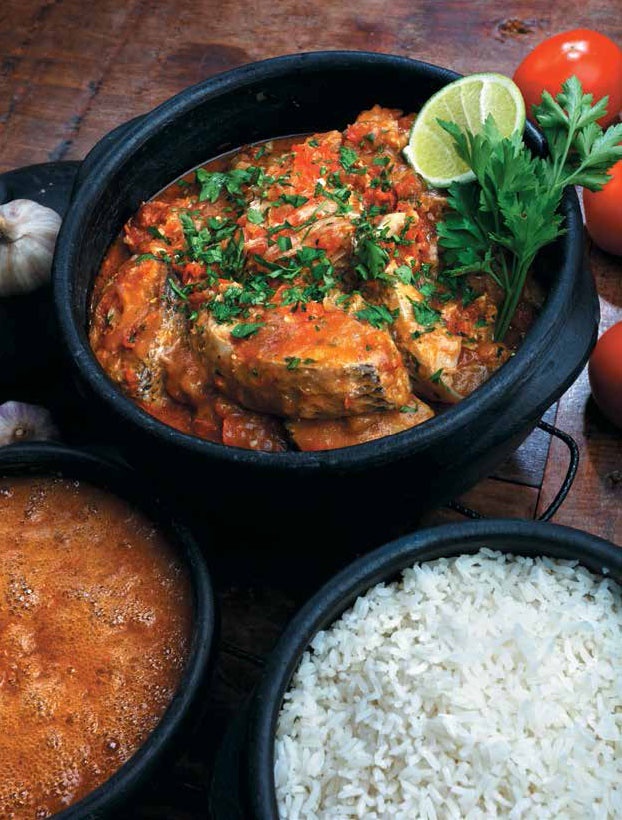 Иллюстрация к книге — Кулинарная энциклопедия. Том 27. П (Паштель – Пестик) [_29.jpg]