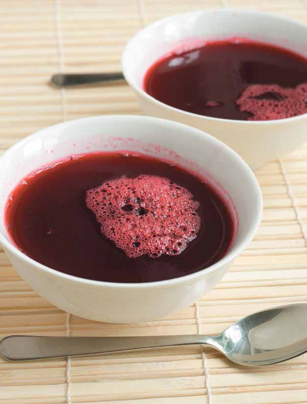 Иллюстрация к книге — Кулинарная энциклопедия. Том 27. П (Паштель – Пестик) [_33.jpg]