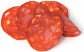 Иллюстрация к книге — Кулинарная энциклопедия. Том 27. П (Паштель – Пестик) [_46.jpg]