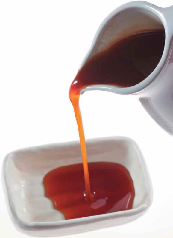 Иллюстрация к книге — Кулинарная энциклопедия. Том 27. П (Паштель – Пестик) [_66.jpg]