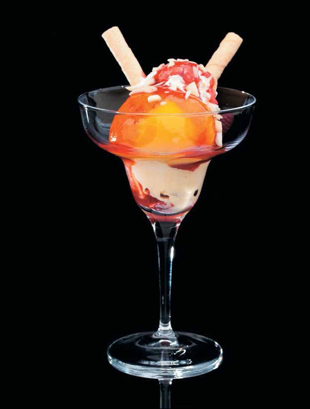 Иллюстрация к книге — Кулинарная энциклопедия. Том 27. П (Паштель – Пестик) [_80.jpg]