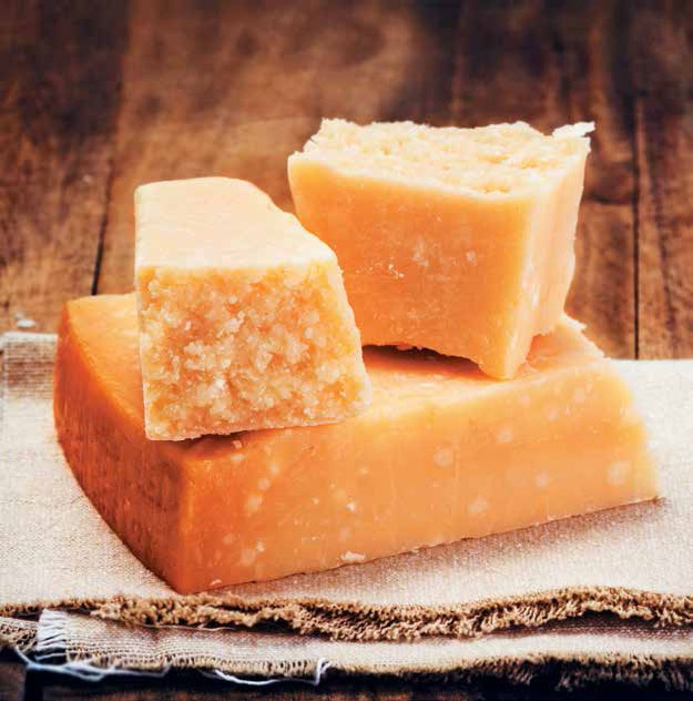 Иллюстрация к книге — Кулинарная энциклопедия. Том 26. П (Панфорте – Пашотница) [_28.jpg]