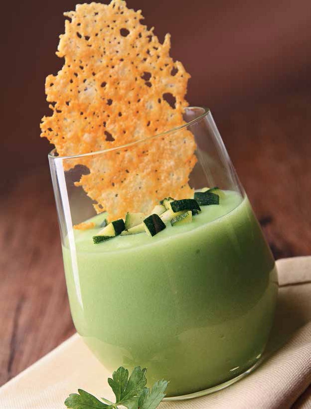 Иллюстрация к книге — Кулинарная энциклопедия. Том 26. П (Панфорте – Пашотница) [_30.jpg]