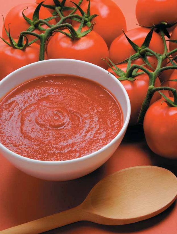 Иллюстрация к книге — Кулинарная энциклопедия. Том 26. П (Панфорте – Пашотница) [_44.jpg]