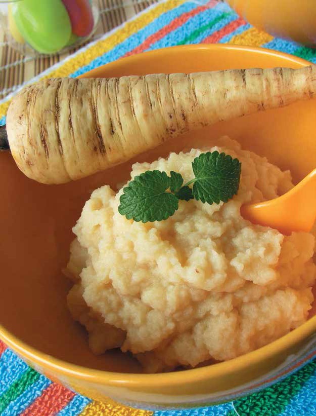 Иллюстрация к книге — Кулинарная энциклопедия. Том 26. П (Панфорте – Пашотница) [_52.jpg]