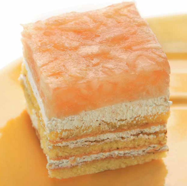 Иллюстрация к книге — Кулинарная энциклопедия. Том 26. П (Панфорте – Пашотница) [_55.jpg]