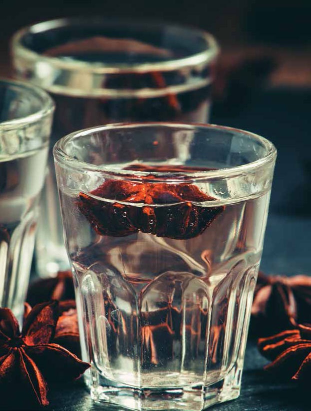 Иллюстрация к книге — Кулинарная энциклопедия. Том 26. П (Панфорте – Пашотница) [_59.jpg]