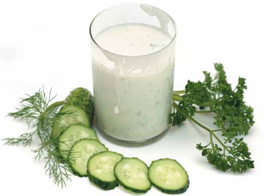 Иллюстрация к книге — Кулинарная энциклопедия. Том 26. П (Панфорте – Пашотница) [_83.jpg]