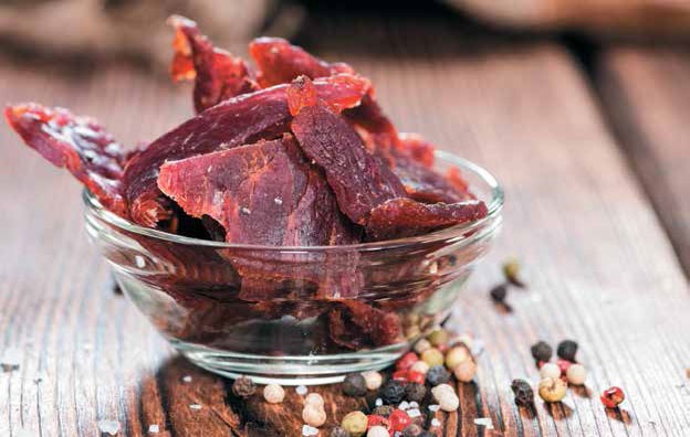 Иллюстрация к книге — Кулинарная энциклопедия. Том 26. П (Панфорте – Пашотница) [_89.jpg]