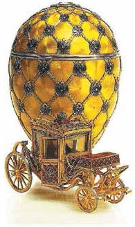 Иллюстрация к книге — Кулинарная энциклопедия. Том 26. П (Панфорте – Пашотница) [_92.jpg]