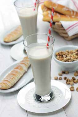 Иллюстрация к книге — Кулинарная энциклопедия. Том 25. О-П (Опресноки – Пантумака) [_18.jpg]