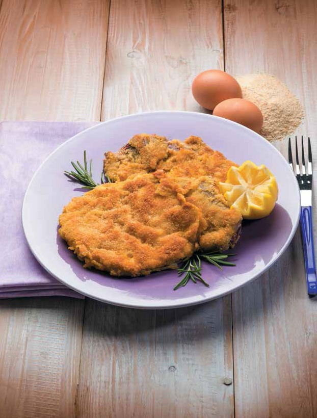 Иллюстрация к книге — Кулинарная энциклопедия. Том 25. О-П (Опресноки – Пантумака) [_33.jpg]