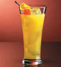 Иллюстрация к книге — Кулинарная энциклопедия. Том 25. О-П (Опресноки – Пантумака) [_34.jpg]