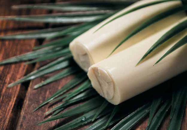 Иллюстрация к книге — Кулинарная энциклопедия. Том 25. О-П (Опресноки – Пантумака) [_71.jpg]