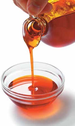 Иллюстрация к книге — Кулинарная энциклопедия. Том 25. О-П (Опресноки – Пантумака) [_72.jpg]