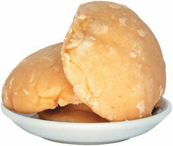 Иллюстрация к книге — Кулинарная энциклопедия. Том 25. О-П (Опресноки – Пантумака) [_74.jpg]