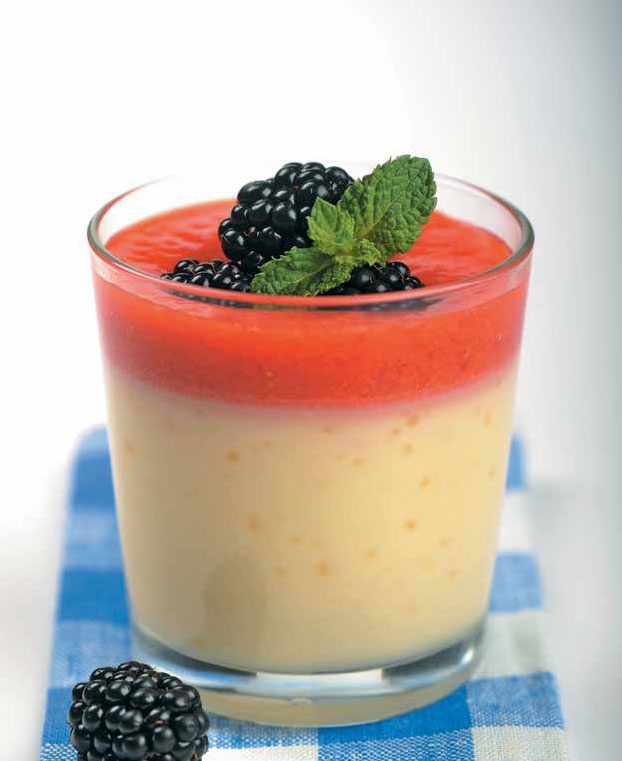 Иллюстрация к книге — Кулинарная энциклопедия. Том 25. О-П (Опресноки – Пантумака) [_80.jpg]