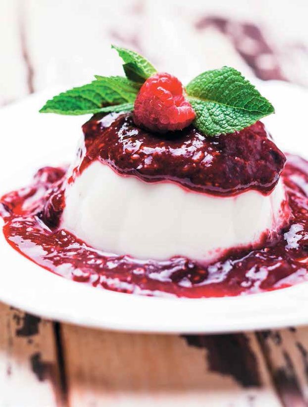 Иллюстрация к книге — Кулинарная энциклопедия. Том 25. О-П (Опресноки – Пантумака) [_81.jpg]