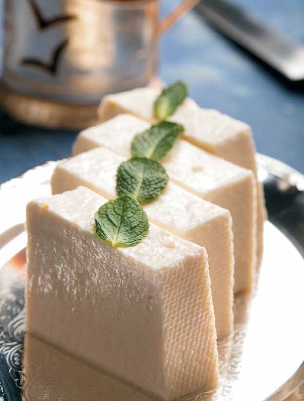 Иллюстрация к книге — Кулинарная энциклопедия. Том 25. О-П (Опресноки – Пантумака) [_85.jpg]