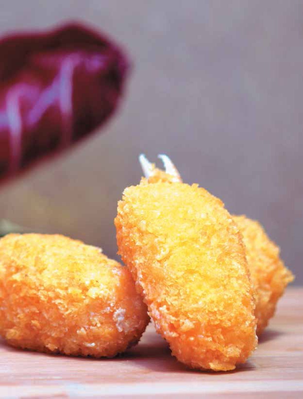 Иллюстрация к книге — Кулинарная энциклопедия. Том 25. О-П (Опресноки – Пантумака) [_91.jpg]