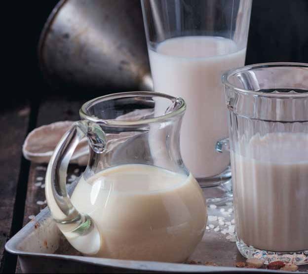 Иллюстрация к книге — Кулинарная энциклопедия. Том 24. О (Облепиха – Опёнок) [_11.jpg]