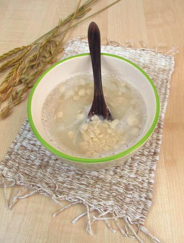 Иллюстрация к книге — Кулинарная энциклопедия. Том 24. О (Облепиха – Опёнок) [_12.jpg]