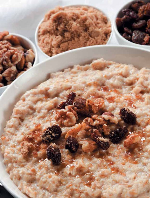 Иллюстрация к книге — Кулинарная энциклопедия. Том 24. О (Облепиха – Опёнок) [_13.jpg]