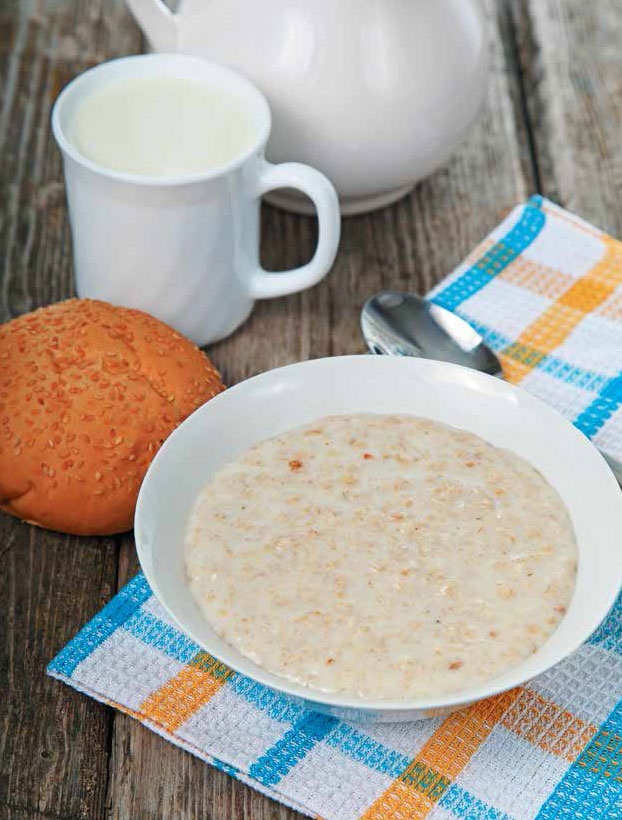 Иллюстрация к книге — Кулинарная энциклопедия. Том 24. О (Облепиха – Опёнок) [_14.jpg]