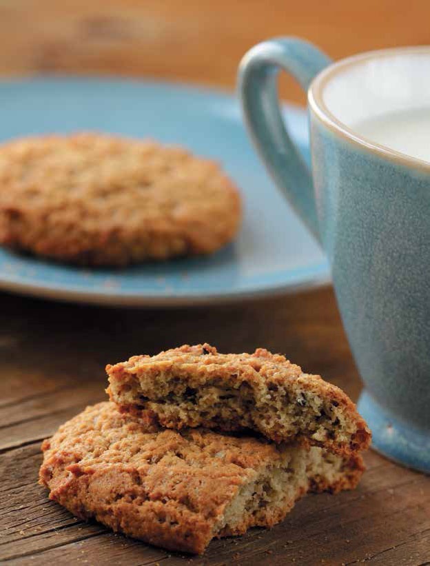 Иллюстрация к книге — Кулинарная энциклопедия. Том 24. О (Облепиха – Опёнок) [_19.jpg]