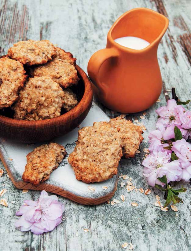 Иллюстрация к книге — Кулинарная энциклопедия. Том 24. О (Облепиха – Опёнок) [_21.jpg]