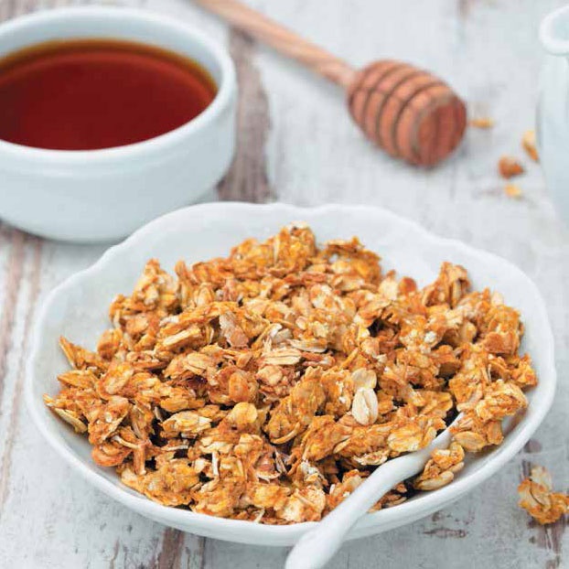 Иллюстрация к книге — Кулинарная энциклопедия. Том 24. О (Облепиха – Опёнок) [_23.jpg]